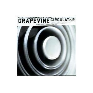 ＧＲＡＰＥＶＩＮＥ／ＣＩＲＣＵＬＡＴ∞Ｒ