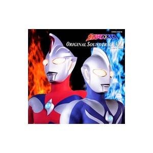 ○【中古】 スター・ウォーズ 反乱者たち シーズン3 (4巻セット)PART1