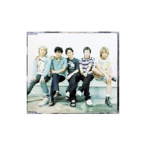 SMAP スマップ / 001 1992.01.01 1stアルバム VICL-263 : WINDCOLOR