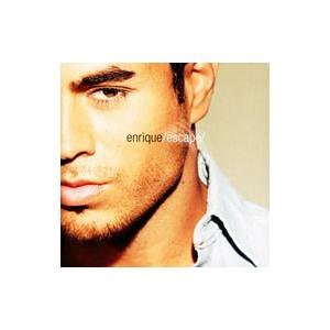 エンリケ・イグレシアス／エスケイプ