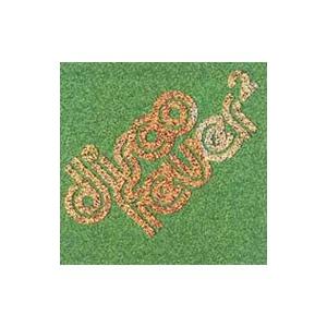 オムニバス／disco fever 2