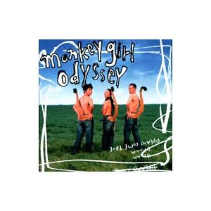 Yin&Yang (CD2枚組) / CHAGE and ASKA CD 邦楽 : ディスクプラス