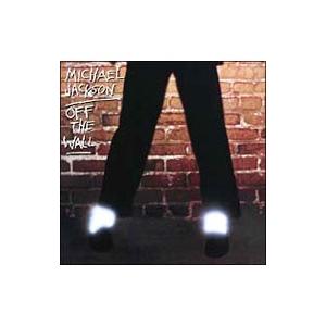 【中古】 Killer Road Soundwalk Collective Jesse Paris Smith P Smith sddefault.jpg