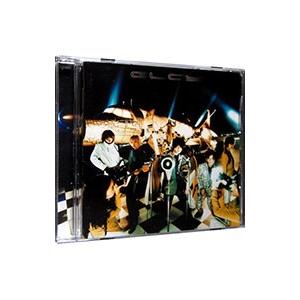 GLAY／ONE LOVE