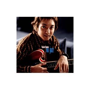 小沼ようすけ／nu jazz