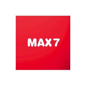 オムニバス／MAX7