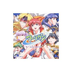 オリジナル サウンドトラック