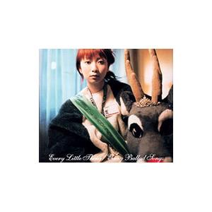 NIRVANA COMPLETE SUB POP SINGLES ニルヴァーナ/CD 中古 セル版/e0378