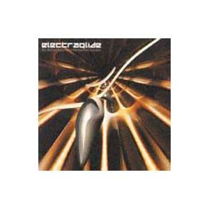 オムニバス／エレクトラグライド