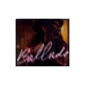 小柳ゆき／KOYANAGI the BALLADS 1999〜2001