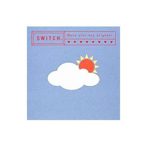 オムニバス／ＳＷＩＴＣＨ