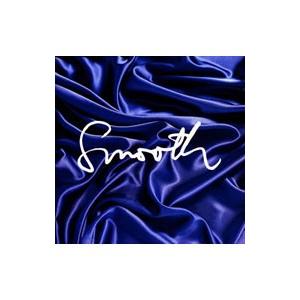 オムニバス／SMOOTH