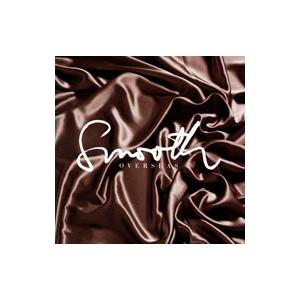 オムニバス／ＳＭＯＯＴＨ ＯＶＥＲＳＥＡＳ