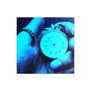 SOPHIA／THE SHORT HAND〜SINGLES COLLECTION 初回盤