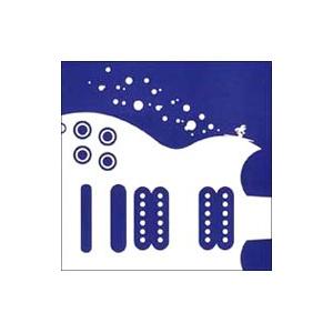 高中正義／REMIX LAGOON〜高中正義REMIXIES〜