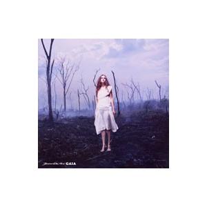 花冷え。乙女改革 Girl's Reform Manifest 花冷え。 乙女改革 HANABIE GIRL'S REFORM MANIFEST CD : EastRiverrr