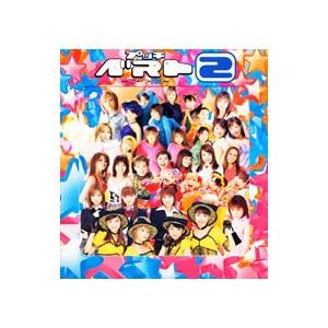 飛んでったとんぼちゃん 1974-1980 オリジナルアルバム CD-BOX （CD8枚