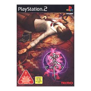 キン肉マン ジェネレーションズ/プレイステーション2(PS2)/中古/箱