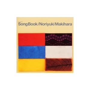 よ*し様 ★槇原敬之★セルフポートレート★額縁 710bcXjUMsL._UF894,1000_QL80_.jpg