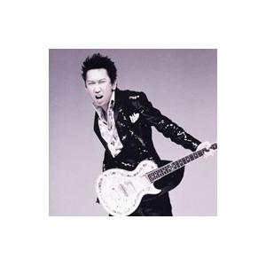 布袋寅泰 / HOTEI GREATEST HITS 1990-1999 グレイテスト・ヒッツ