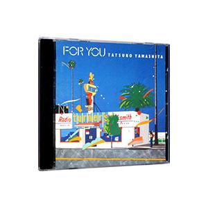 藤井風インディーズCD Kaze & Etsuko 廃盤 : EastRiverrr-shop - 通販