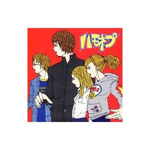 中古cd オムニバス 全国ハモネプリーグlive Vol 1 ドラマ書房yahoo 店 通販 Yahoo ショッピング