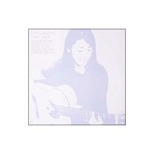 小野リサ／Ono Lisa best 1997−2001