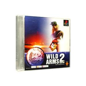 Psゲームアーカイブスの人気おすすめランキング45選 Vitaやps3で名作をプレイ セレクト Gooランキング