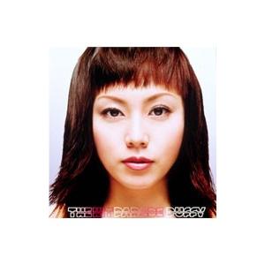 PUFFY／ザ・ヒット・パレード