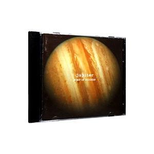 BUMP OF CHICKEN バンプ・オブ・チキン / jupiter ジュピター 2002.02