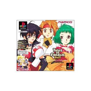 Ps テイルズオブファンダム ｖｏｌ １ ａクレス ルーティ ファラ T ネットオフ まとめてお得店 通販 Yahoo ショッピング