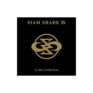 廃盤 SIAM SHADE DVD HEART OF ROCK 7 LIVE AT SAITAMA SUPER ARENA