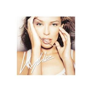 カイリー・ミノーグ／フィーヴァー〜スペシャル・エディション