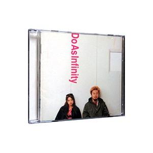 Do As Infinity／Do The Best （CCCD）