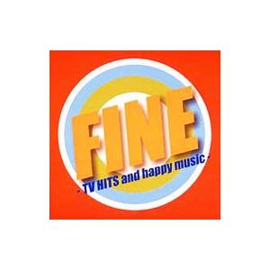 ファイン−ＴＶ ＨＩＴＳ ａｎｄ ｈａｐｐｙ ｍｕｓｉｃ｜netoff