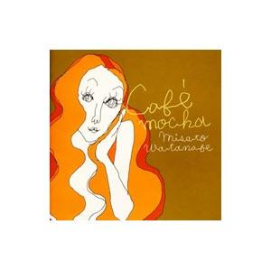 渡辺美里／Cafe［’］ Mocha〜うたの木〜