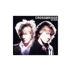 access アクセス / FAST ACCESS ファースト 1993.02.25 1stアルバム