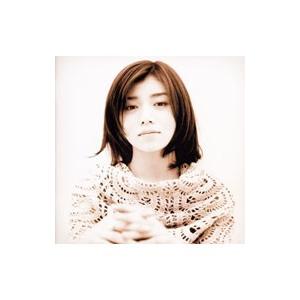 ビクターエンタテインメント CD/柴田淳/20th Anniversary Favorites