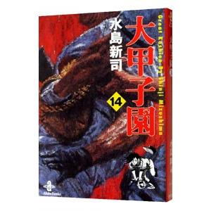 送料無料 文庫版 ドカベン プロ野球編 全26巻 水島新司 中古コミック