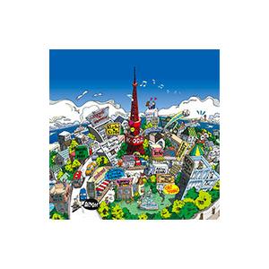 小田和正 / 自己ベスト-3（通常盤） [CD] : ぐるぐる王国DS