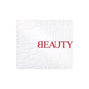 オムニバス／ＢＥＡＵＴＹ