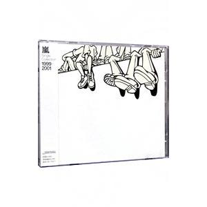 嵐／「untitled」 : ネットオフ ヤフー店 - 通販 - Yahoo!ショッピング