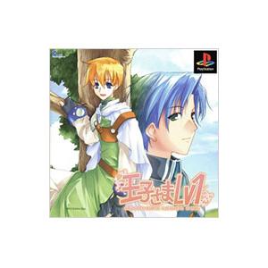 ピカチュウ☆ [PCG ギフトボックス ミュウ・ルカリオver] 001/002 状態