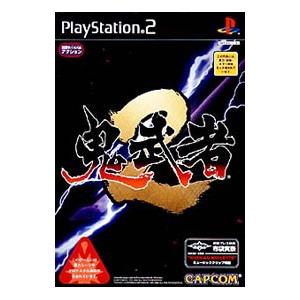 ヴァンガード/DZ-BT06/時空創竜/FFR/ドリーン・ザ・スラスター　2枚 ヴァンガード DZ-BT06/FFR06 ドリーン・ザ・スラスター (FFR