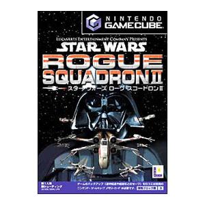 GC／スターウォーズ ローグ スコードロンIIの買取情報