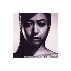 宇多田ヒカル／DEEP RIVER