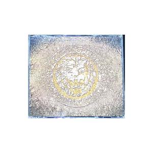 格闘技/新日本プロレスリング 30周年記念 超戦...の商品画像