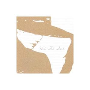 ハイ・ファイ・セット／GOLDEN☆BEST ハイ・ファイ・セット〜荒井由実・松任谷由実・杉真理作品...