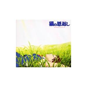 野見祐二／サウンドトラック