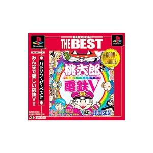 桃太郎電鉄7/PS : ブックオフ1号館 ヤフーショッピング店 - 通販